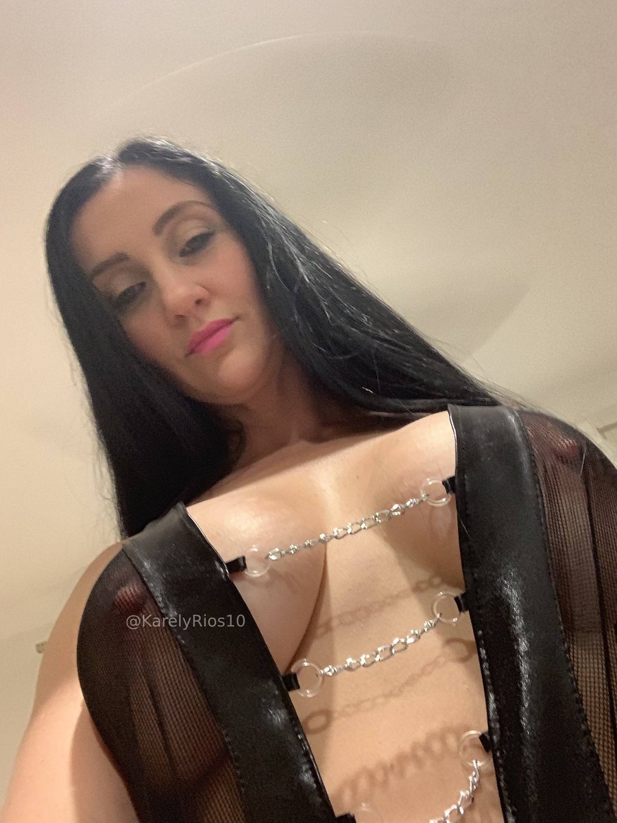 Like ♥️ y RT 🔄 si me amas en secreto 🙈