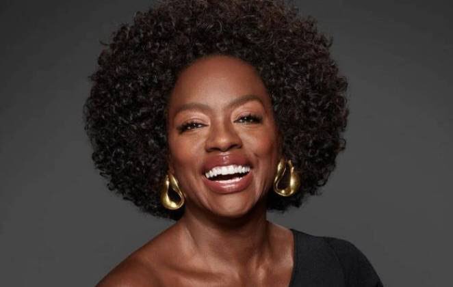 beepopofc's tweet photo. 🚨ELA DEMAIS! 

Viola Davis acaba de se tornar EGOT! https://t.co/FZfolVIho0