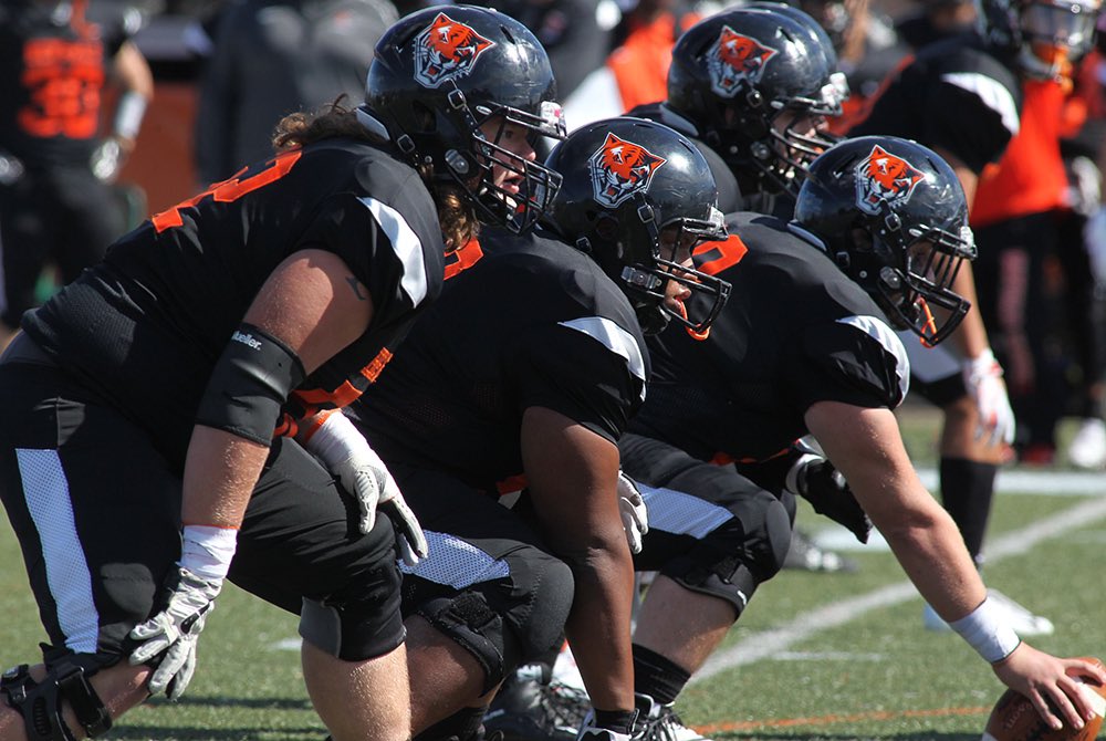 First Class Prospects tweet media