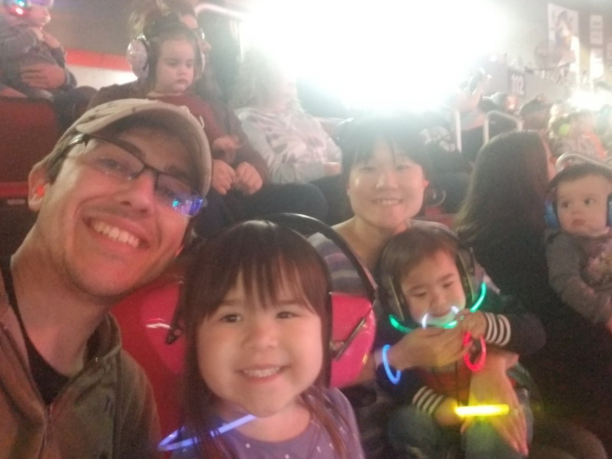 ron stake tweet media