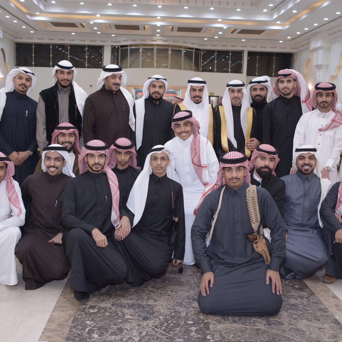 3scaar's tweet photo. #مصور_محترف_الرياض
#مصور_زواجات_رجال
#مصور_فاعليات_بالرياض
#مصور_مؤتمرات_بالرياض

#يوم_التاسيس_السعودي https://t.co/M1Uf8jpYv0
