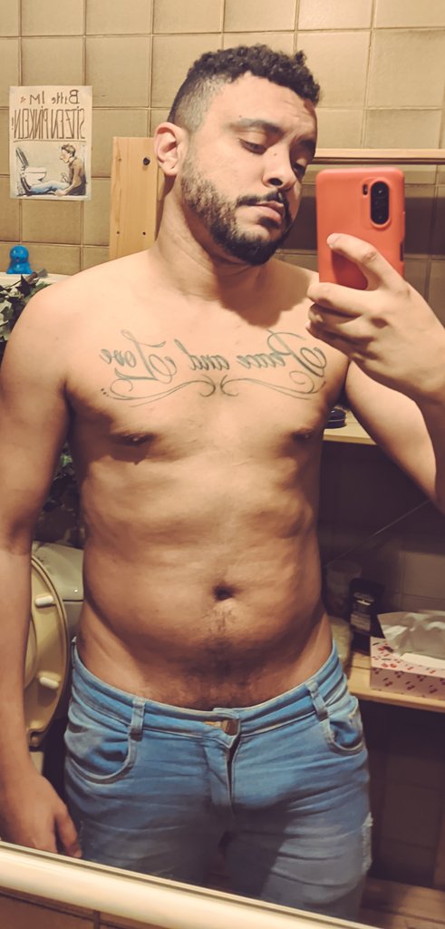 🔥