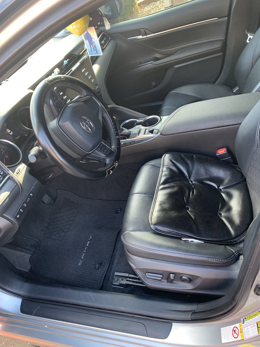 Moosalini33's tweet photo. My Clients aren’t just Clients‼️Their more like a Lost Family Member 🤞🏿💚🖤💪🏿‼️ #FullDetail #HouseCallSunday https://t.co/77GnZT12d9