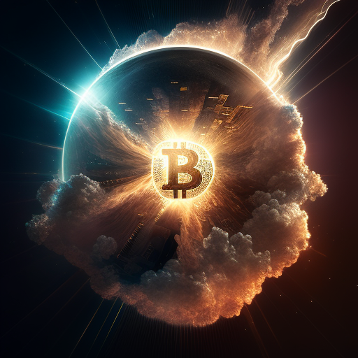 GPT Chain tweet media