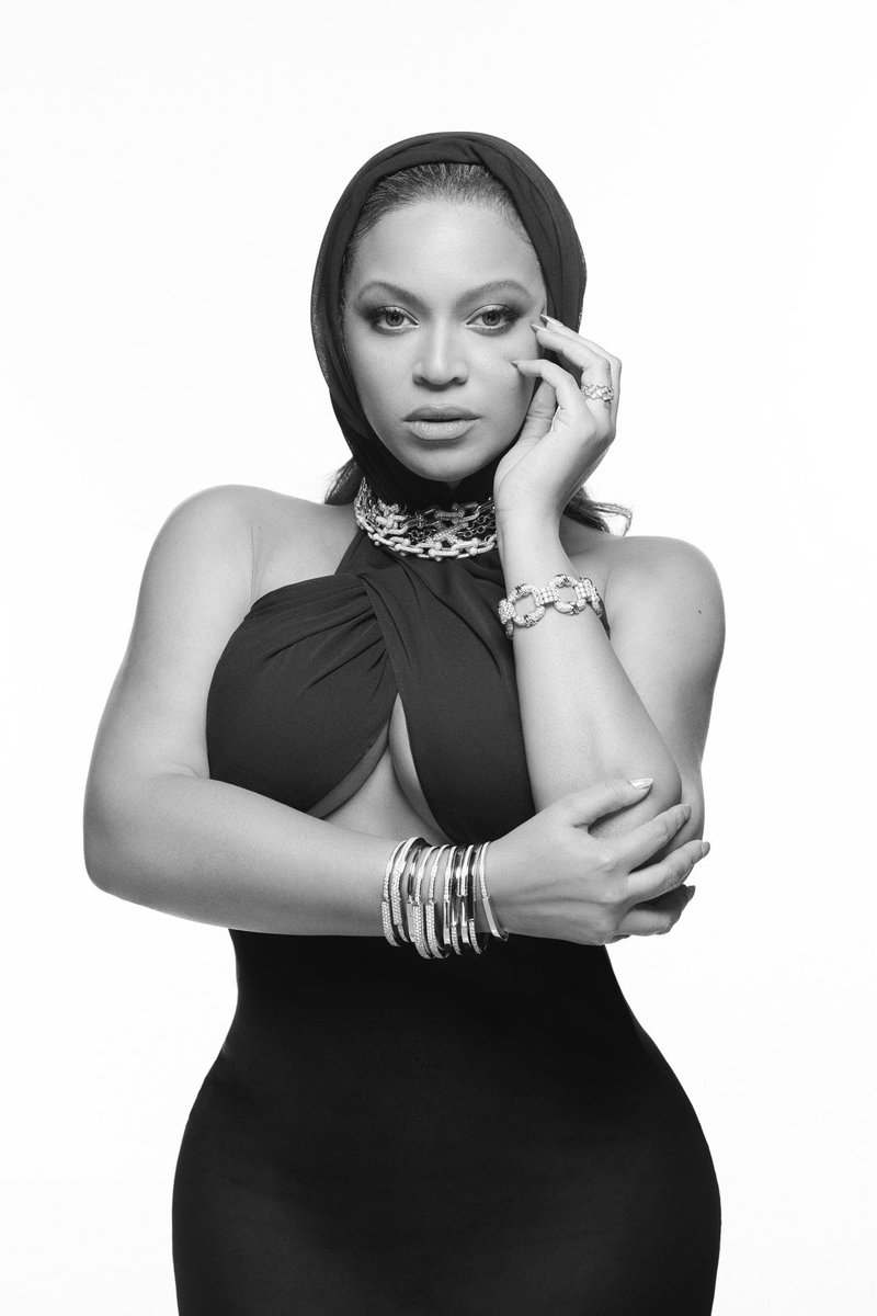 act iii Updates tweet media