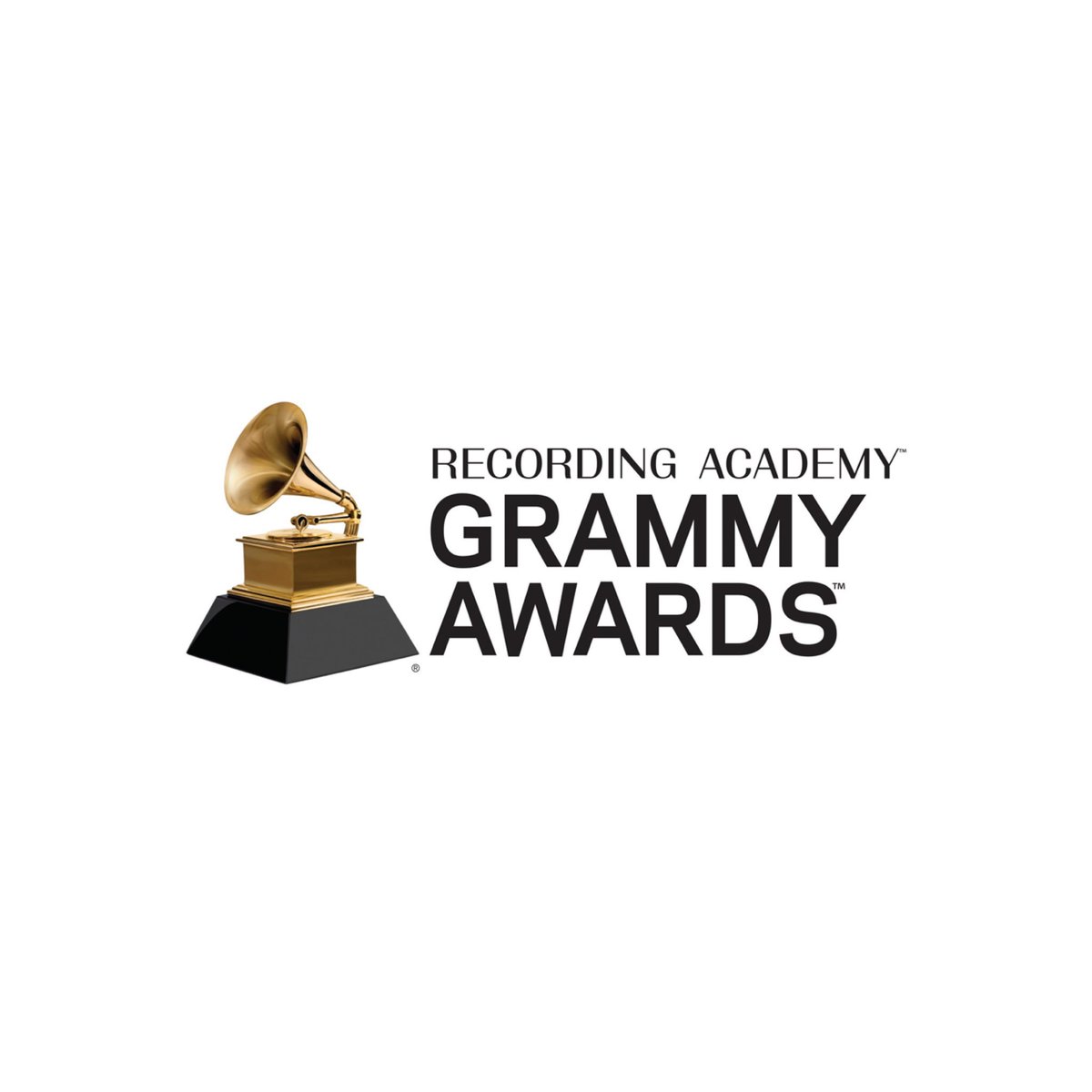 XMPL on Twitter: "‘Finding Me’ by Viola Davis Best Spoken Word Album at ...