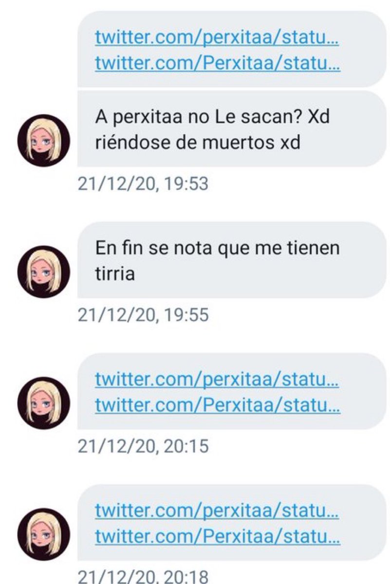 ilyvlkv's tweet image. 