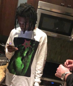 hourly playboi carti (@hrlycarti) on Twitter photo 