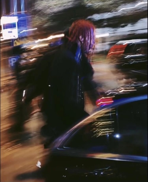 hourly playboi carti (@hrlycarti) on Twitter photo 