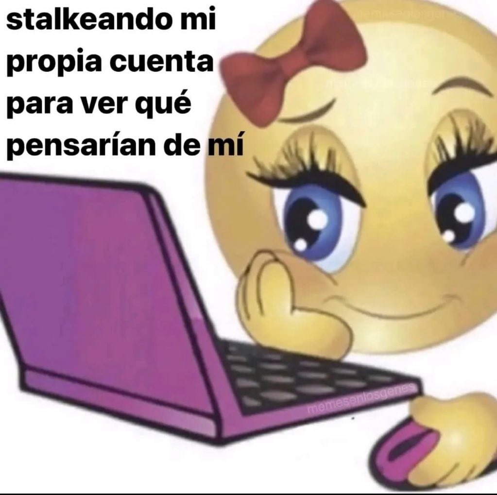 sparks (@rosemaryyy23) on Twitter photo 