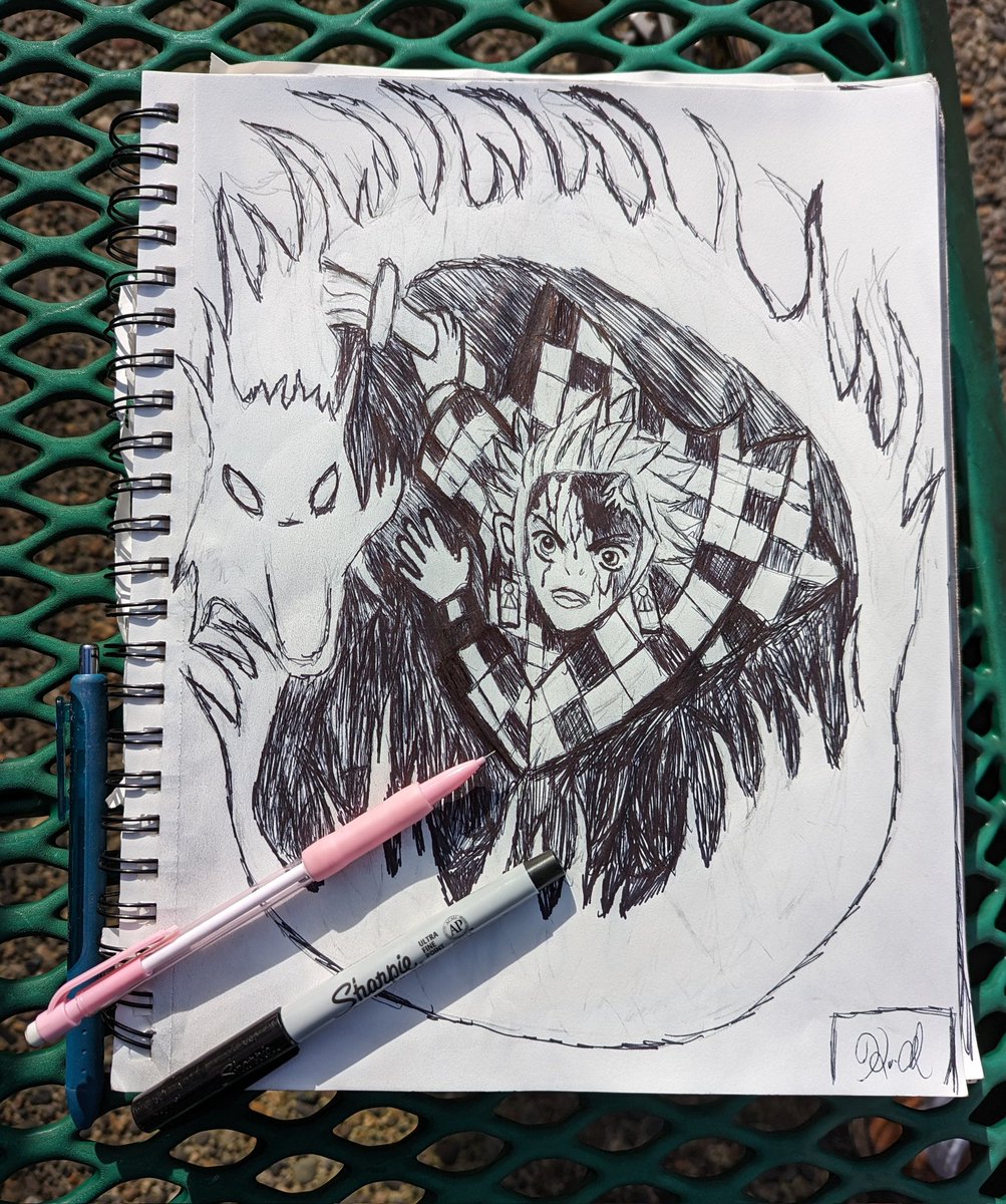 FireCrystal1092Art ⭕🧠♿🖌️🎮 tweet media