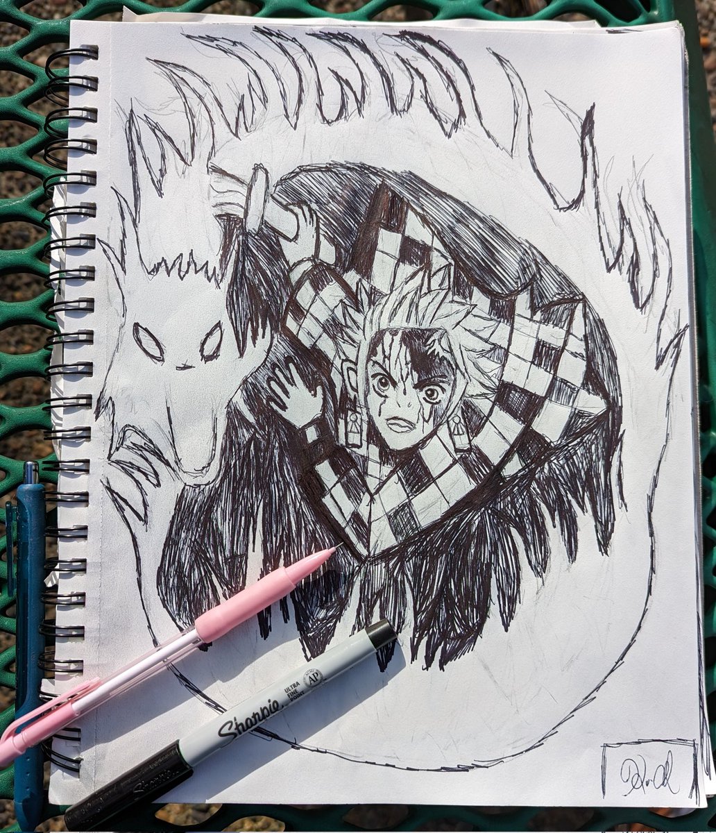 FireCrystal1092Art ⭕🧠♿🖌️🎮 tweet media