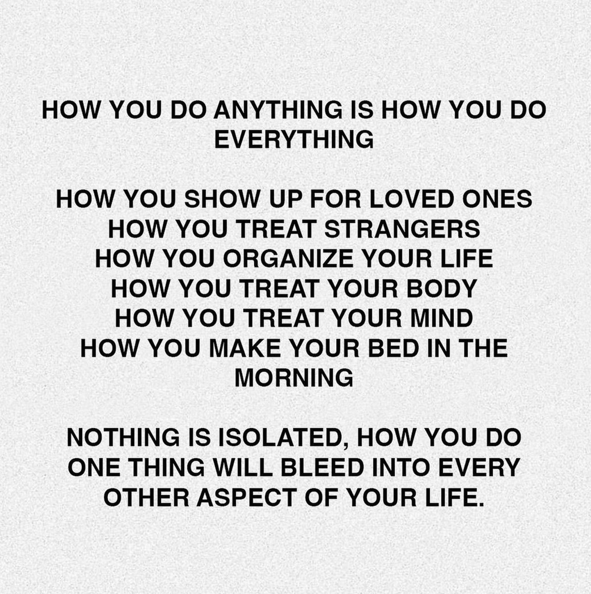 mood via @startupyworld