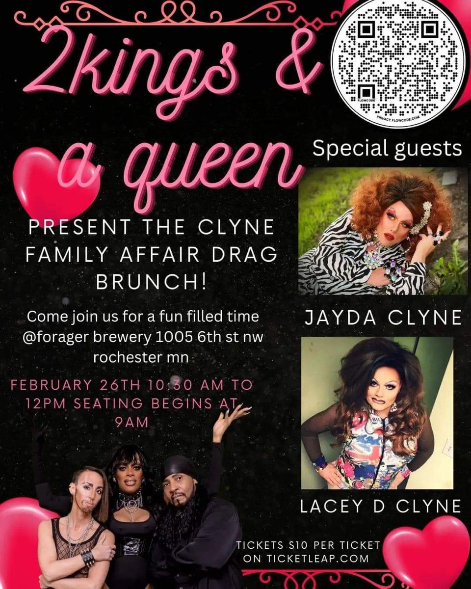 JaydaClyne's tweet photo. https://t.co/xg2jZfnHKd