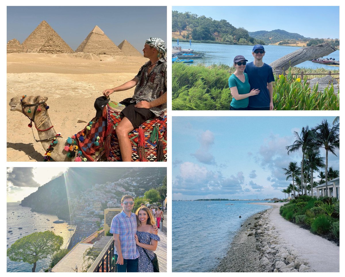 Alyene Schneidewind tweet media