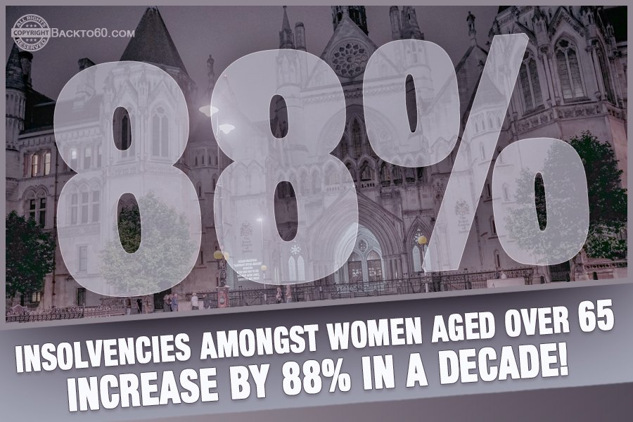 SaddlerSue's tweet image. Join @UniteCommunity1 as a #pensioner
NO DOUBT that Govt #pensionspolicy is #genderblind 
Could the unions raise this issue?
#50sWomen must support 
@eiecampaign &amp;amp; fight the latest proposal to raise #StatePensionAge, which will put more into #poverty 
esp. ♀️