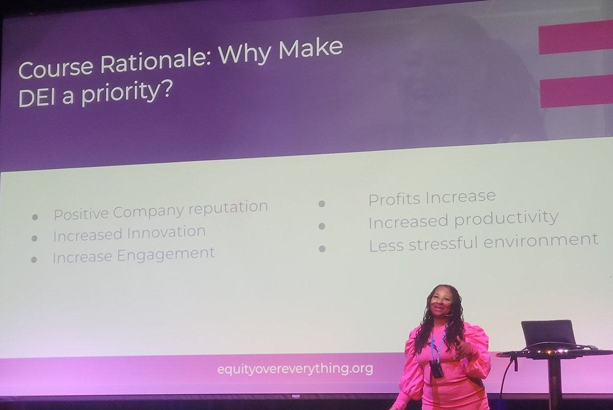 Tricia Clements tweet media