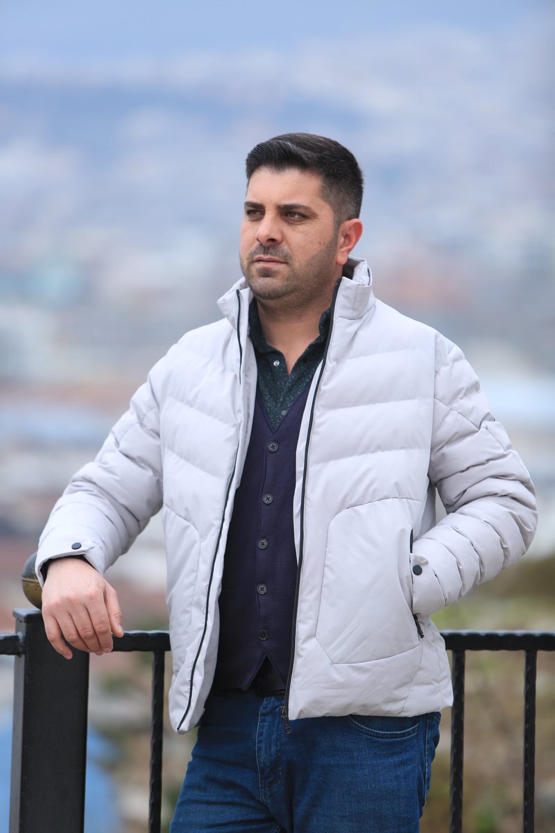 Emrah ŞİMŞEK (@emrahmamedii) on Twitter photo 