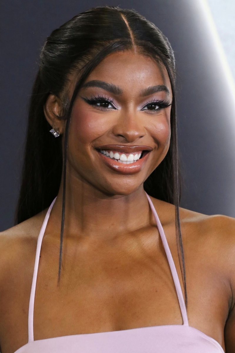 Industry Archives on Twitter "RT GDR_Archives coco jones for the