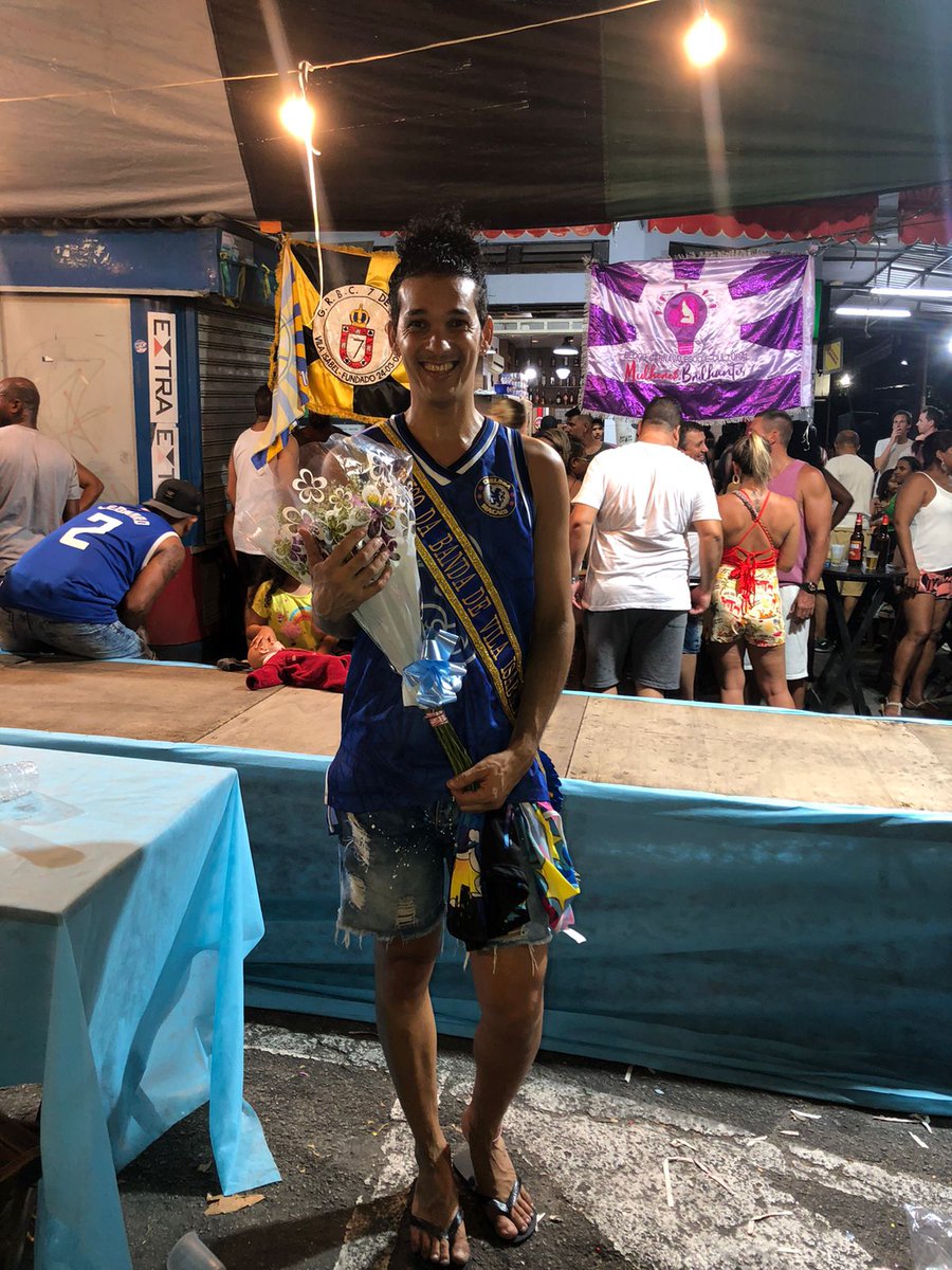 Muso2023