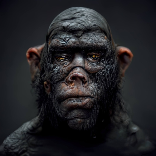 NiftySynth's tweet image. Quick #NFT #competition! Drawing tomorrow!

Win 4 #RVN #NFT's from the #SYNTH #VAULT

More info on the prizes and their creators in the comments!

To Enter:

Follow @NiftySynth !!
Retweet this post!!

#Giveaway #Crypto #ART