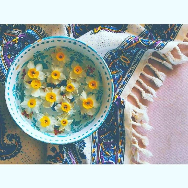 Roshan page, Yalda Concept Store (@yalda_store) on Twitter photo 