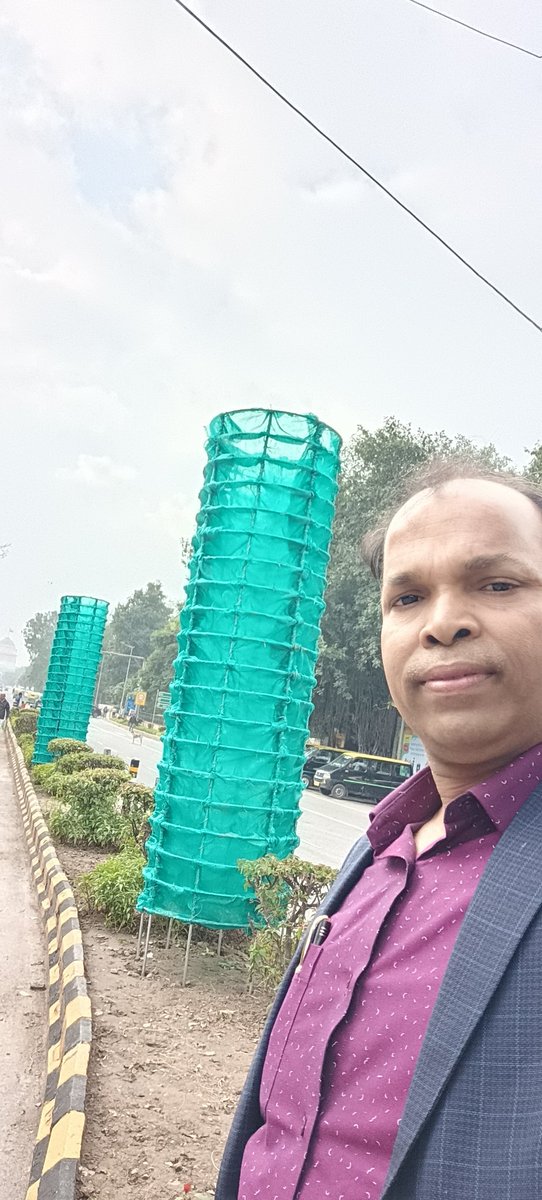 chellaiahndmc's tweet photo. #Flowers #Garden_Walk #garden #gardening #SmartCity #InnovativeThinking #verticalgreen #green #Ndmc https://t.co/k4x0Gx0UGm