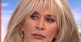 HHMU_Banksia's tweet photo. #DearWilma @furbabygirl
Sorry but u need yer 'ed testing, if u are backing #BogusJohnson, either that, or u are a paid troll.
#LeaveOurCarolAlone
#Instead-#PickOn:-
(#PoetTREE in #Motion)
@mikecoulson48 @Zoompad @RandolphTrent https://t.co/U4pCwwrP1l
