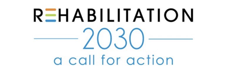 Slovakia among the countries directly engaged in the  @WHO initiative for strengthening #rehabilitation in #health systems. apps.who.int/gb/ebwha/pdf_f… #EB125 #Rehabilitation2030 #Rehabilitation #Health