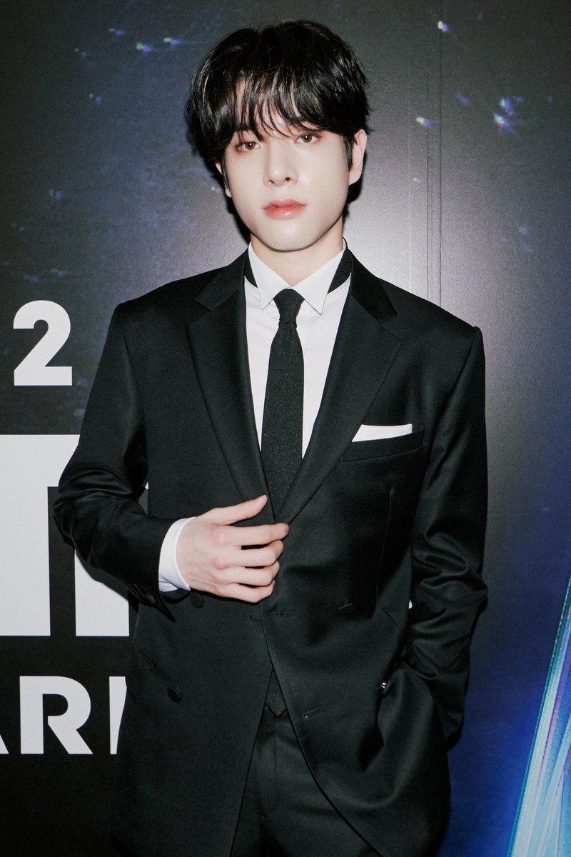jakedshim's tweet photo. 🖤 https://t.co/gYrIbuLXCt