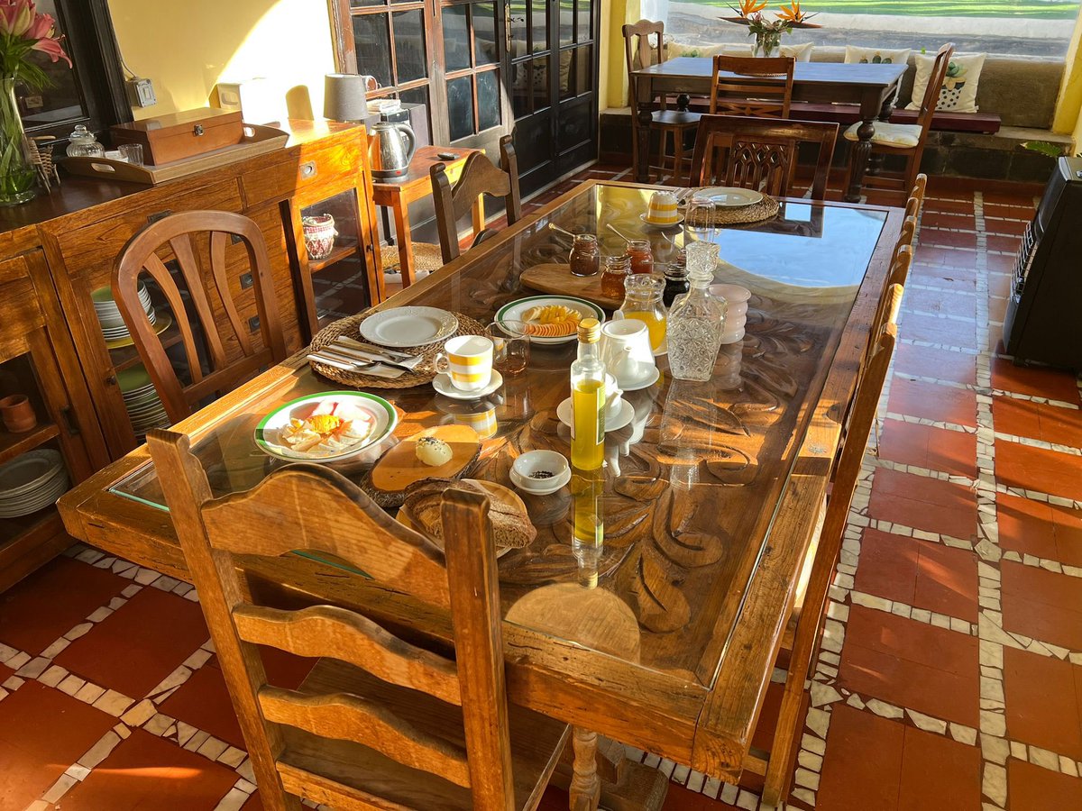 DeComprasxTfe's tweet photo. En Santa Brígida: @VilladelMonte 😍
#hotelrural #GranCanaria https://t.co/eKkVX43Rqh