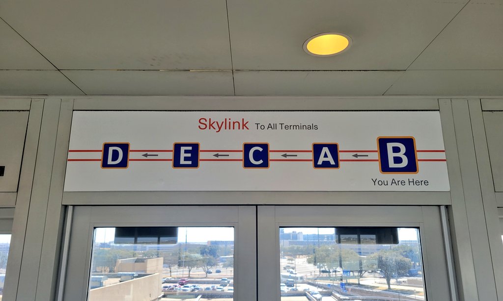 mnolangray's tweet image. Geniunely in awe of this.