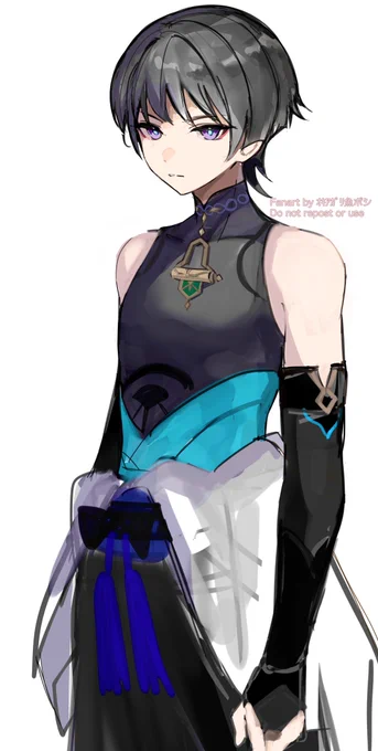 ラッ 