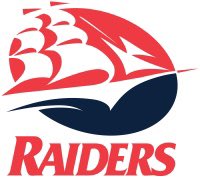 franklin_jaquan's tweet photo. Thankful to receive a PWO from Shippensburg University 🔴🔵
@MCBDCLB @RussellStoner24 https://t.co/Yeh97EuUrb