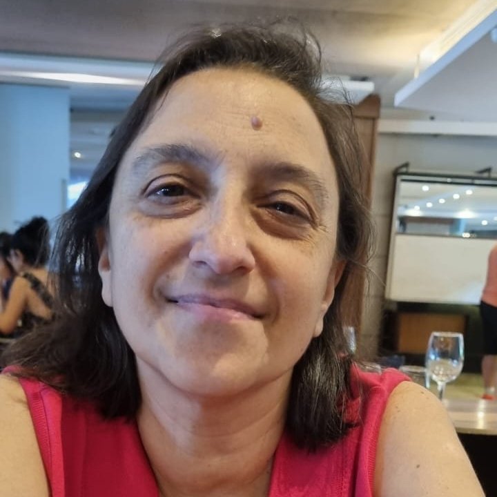 Andes75D's tweet photo. #NuevaFotoDePerfil https://t.co/t4GZNRIhsp