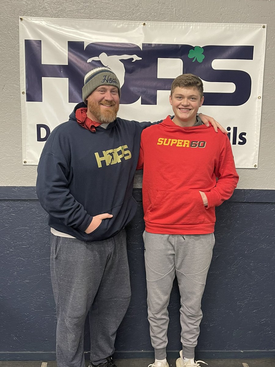 HopsAP's tweet photo. Good luck to @BenBrutti today as he heads off to his first spring training with the Reds.
Ben’s a great person and a hard worker, and he has meant a lot to the culture at Hops.
Really looking forward to seeing him get back on the field.
#Hops #HopsAP #Hopsfam https://t.co/RWqxn5qAoO