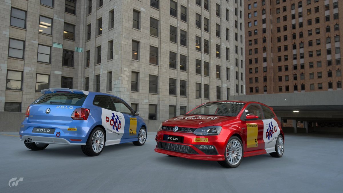 RandomCarGuy17 tweet media