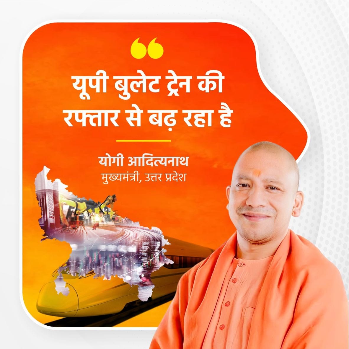 SureshKKhanna's tweet photo. https://t.co/RNBeTZFM29