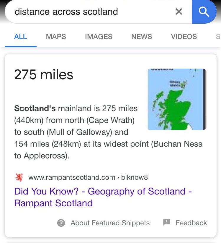 now wait just a damn minute. where they goin