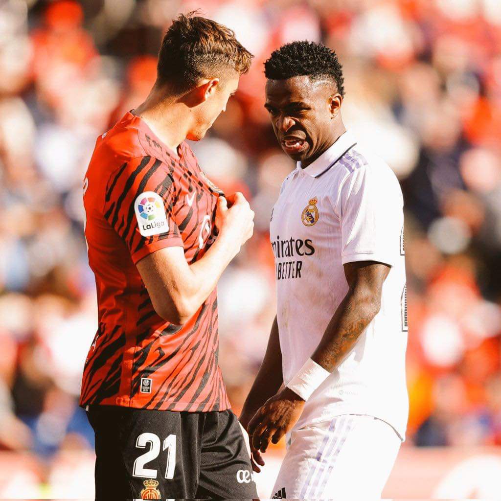 🏴󠁧󠁢󠁥󠁮󠁧󠁿Jota Jordi🏴󠁧󠁢󠁥󠁮󠁧󠁿 tweet media