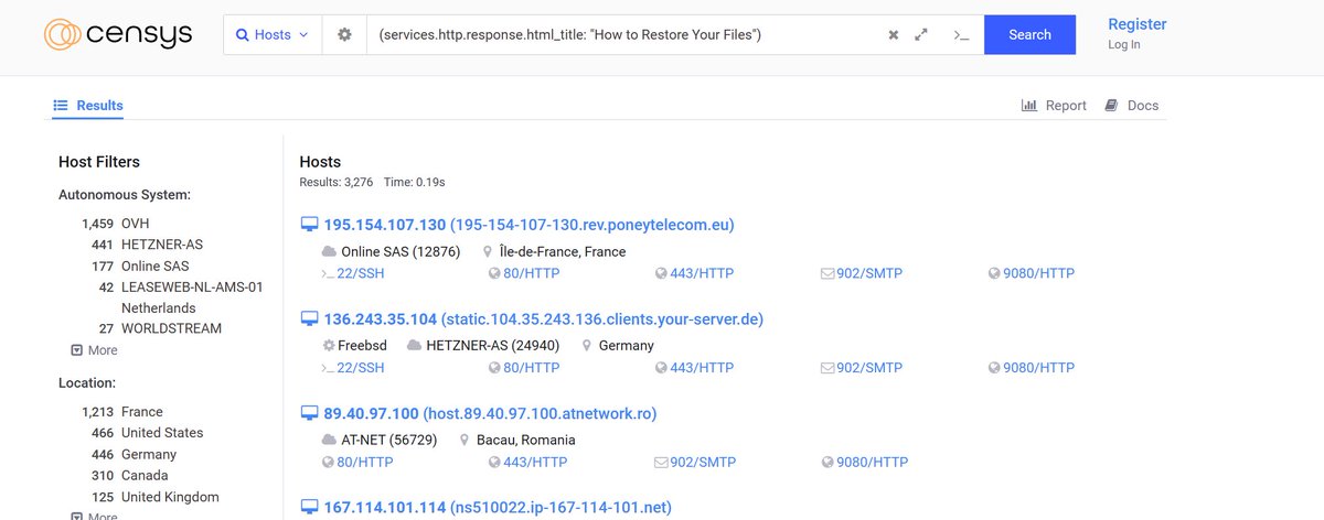 over 3k hosts encrypted (it's more like 4K so far!)