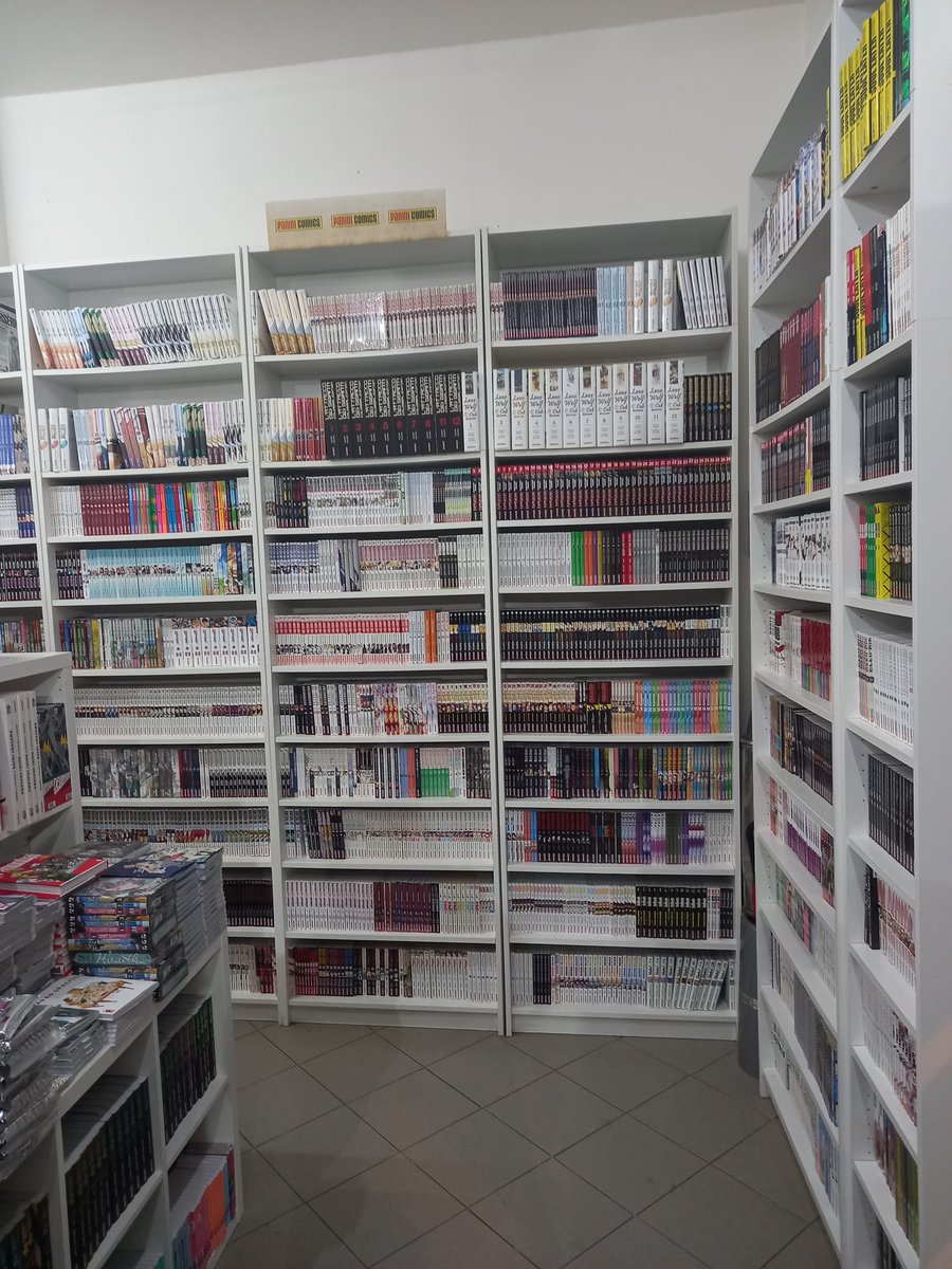 N3shTCG ➡️ Worlds 🇯🇵🍣 tweet media