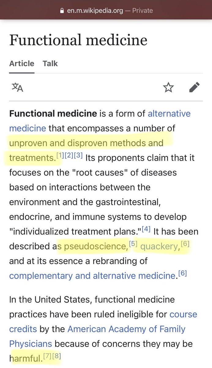 Libin Abraham tweet media