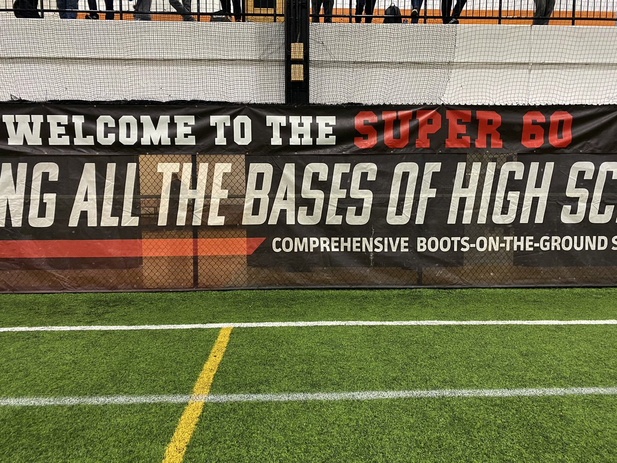 prepbaseball's tweet photo. #Super60 #PBRTech ππ‘
@TrackManBB
@Blast_Bsbl
Rosters: https://t.co/vmgcTnsU42 https://t.co/tB8ub6eGR5