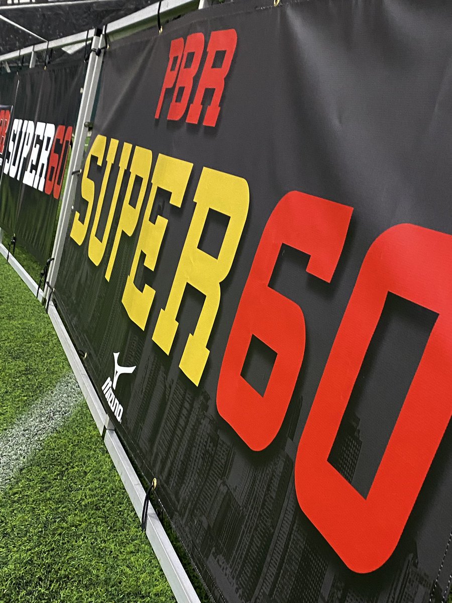 prepbaseball's tweet photo. #Super60 #PBRTech ππ‘
@TrackManBB
@Blast_Bsbl
Rosters: https://t.co/vmgcTnsU42 https://t.co/tB8ub6eGR5