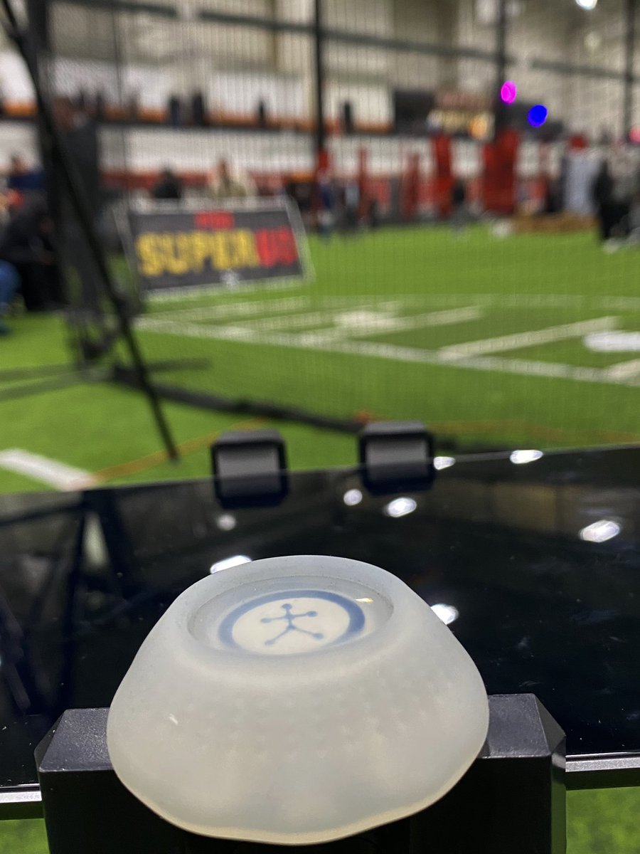 prepbaseball's tweet photo. #Super60 #PBRTech ππ‘
@TrackManBB
@Blast_Bsbl
Rosters: https://t.co/vmgcTnsU42 https://t.co/tB8ub6eGR5
