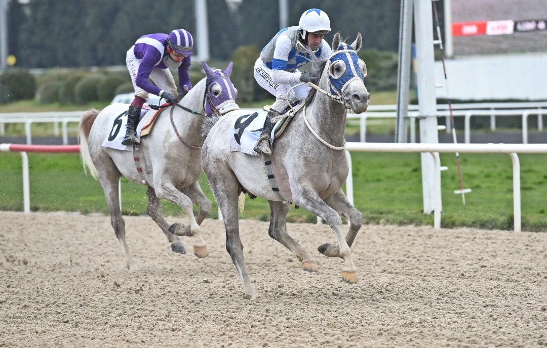 RÜZGARDAHAN by YAKUPBEY...