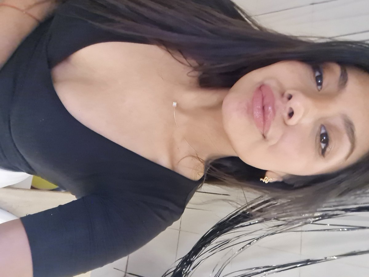 ANI - VOY A VER A BTSx2💜 tweet media