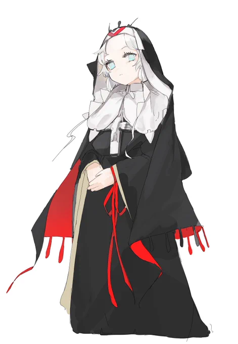 oc rkgk 