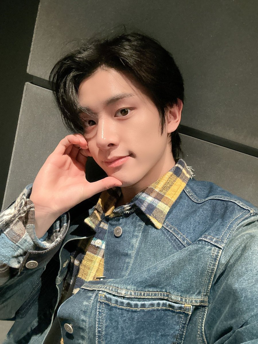 jakedshim's tweet photo. ENGENE

I love you ❤❤❤❤❤❤ https://t.co/I4bw4wK86T